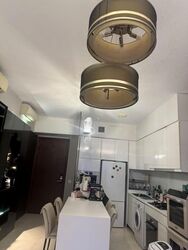 Altez (D2), Apartment #606815601